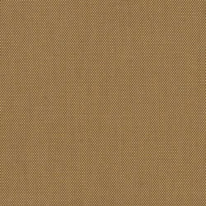 bamboomn Sailcloth Spice Sunbrella Upholstery Fabric