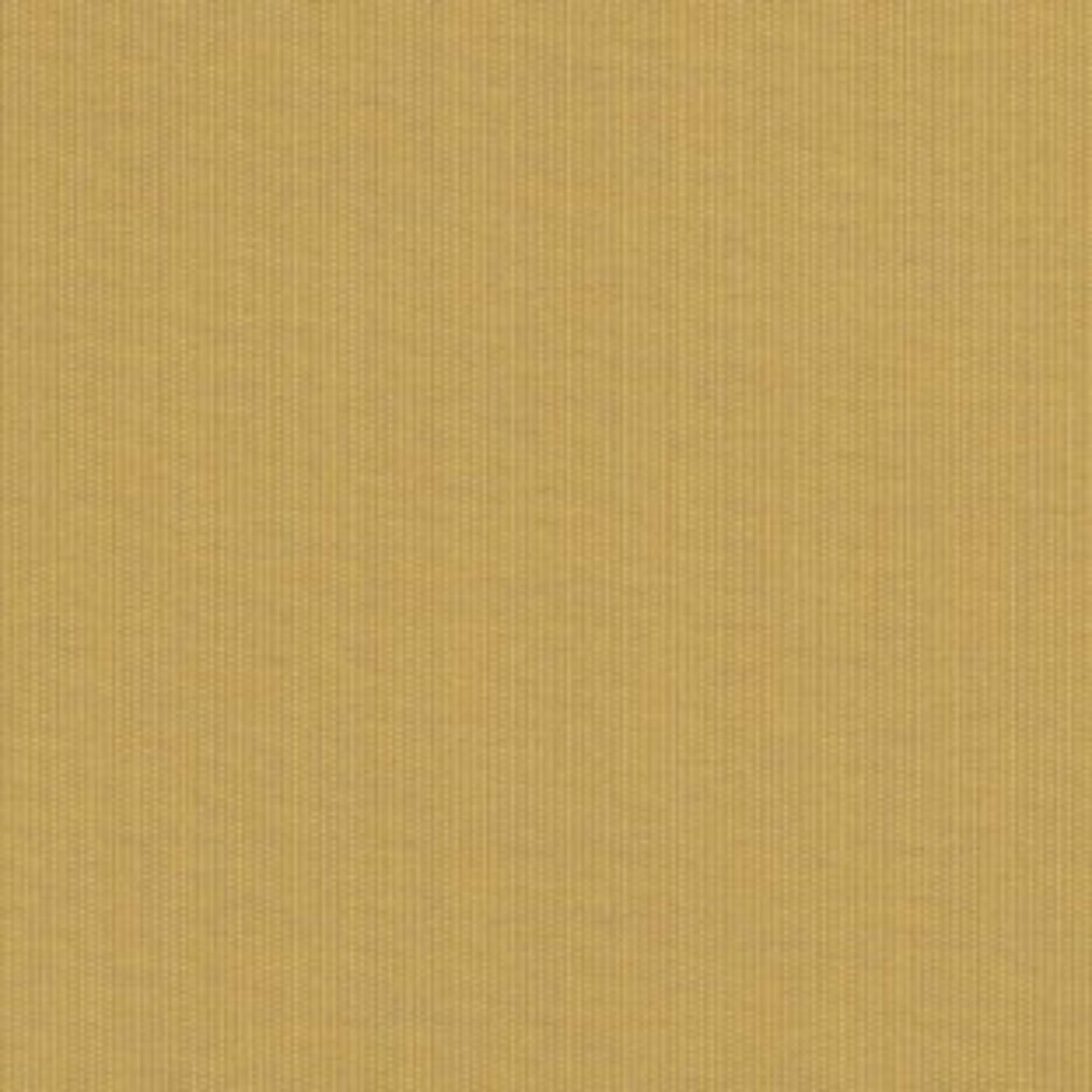 Sunbrella Spectrum Dijon #48025-0000 Upholstery Fabric