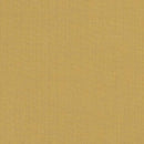 Sunbrella Spectrum Dijon