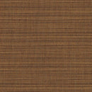 Sunbrella Dupione Oak