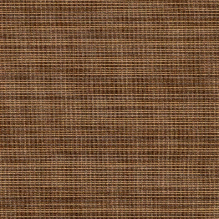 bamboomn Dupione Oak Sunbrella Upholstery Fabric