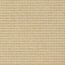 Sunbrella Mainstreet Wren