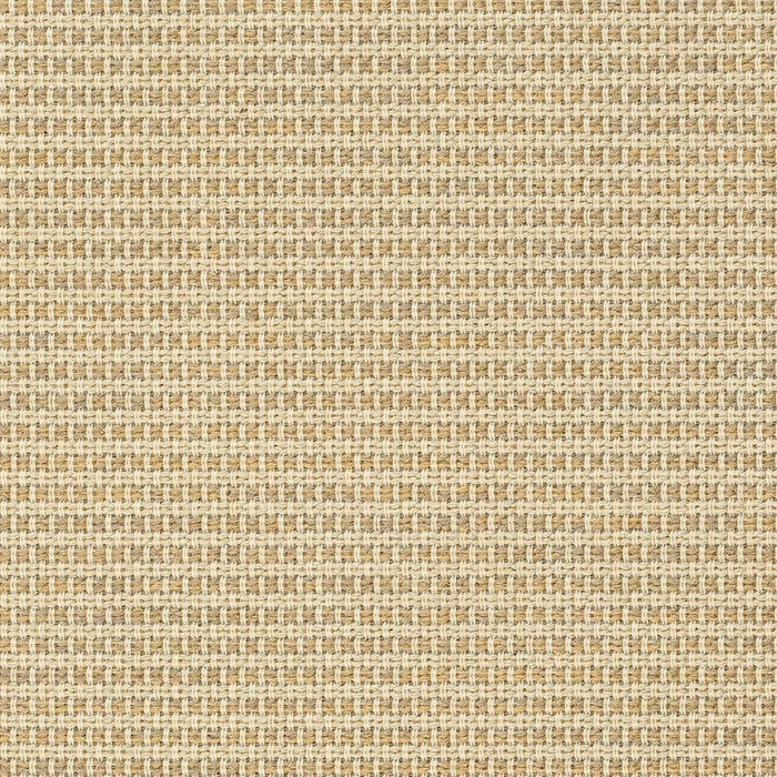 bamboomn Mainstreet Wren Sunbrella Upholstery Fabric