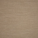 Sunbrella Pueblo Dune