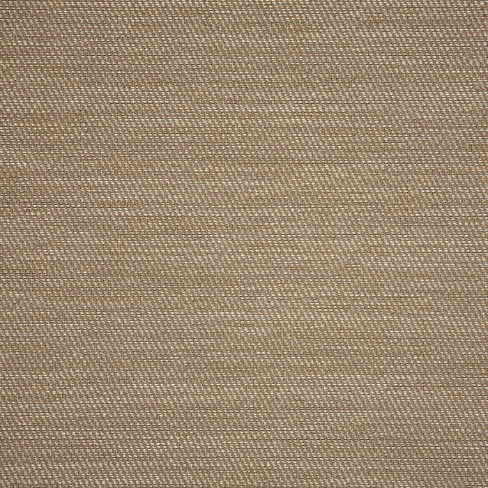 bamboomn Pueblo Dune Sunbrella Upholstery Fabric