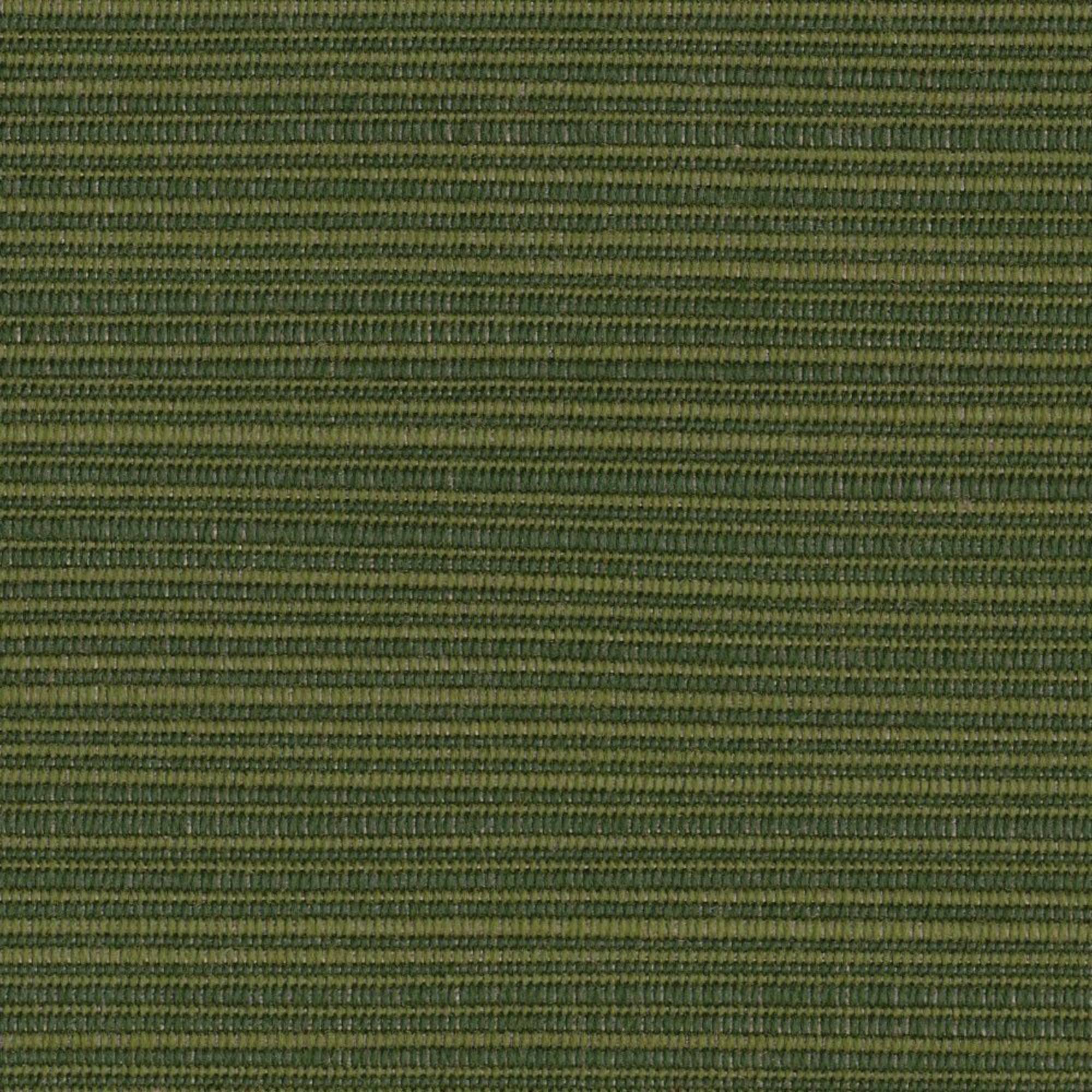 Sunbrella Dupione Palm #8052-0000 Upholstery Fabric
