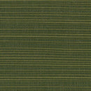 Sunbrella Dupione Palm