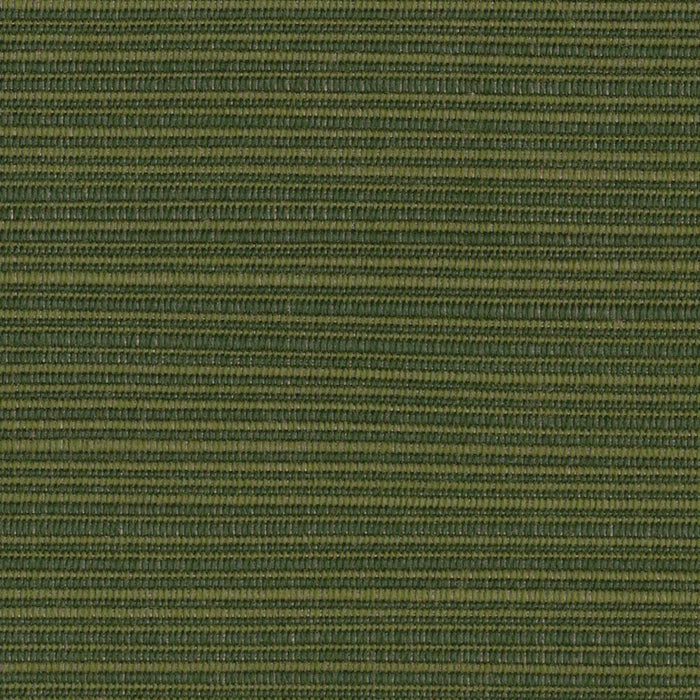 bamboomn Dupione Palm Sunbrella Upholstery Fabric