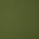 Sunbrella Canvas Palm