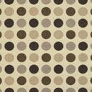 Sunbrella Mojito Coffeebean