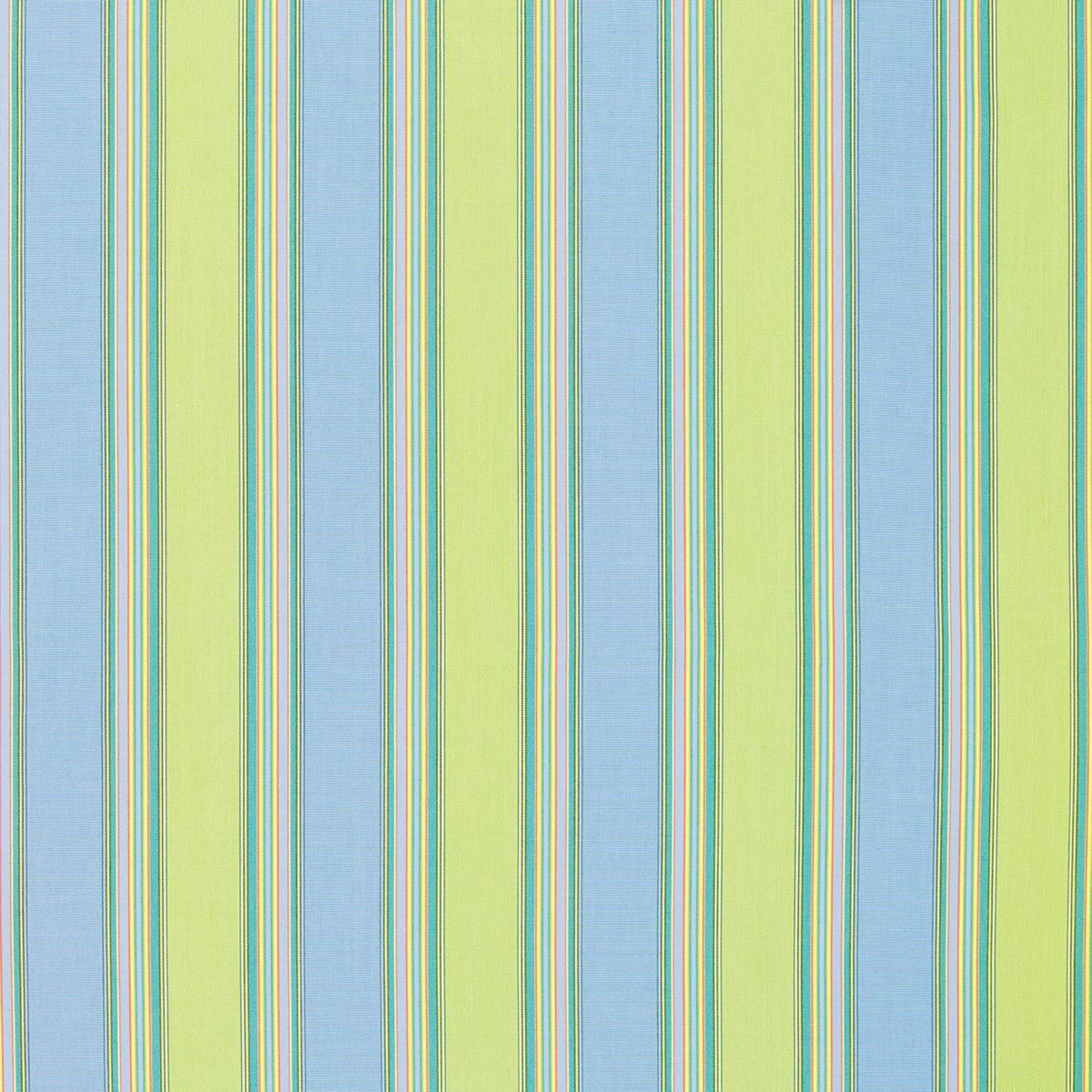 Sunbrella Bravada Limelite #5602-0000 Upholstery Fabric