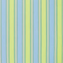 Sunbrella Bravada Limelite