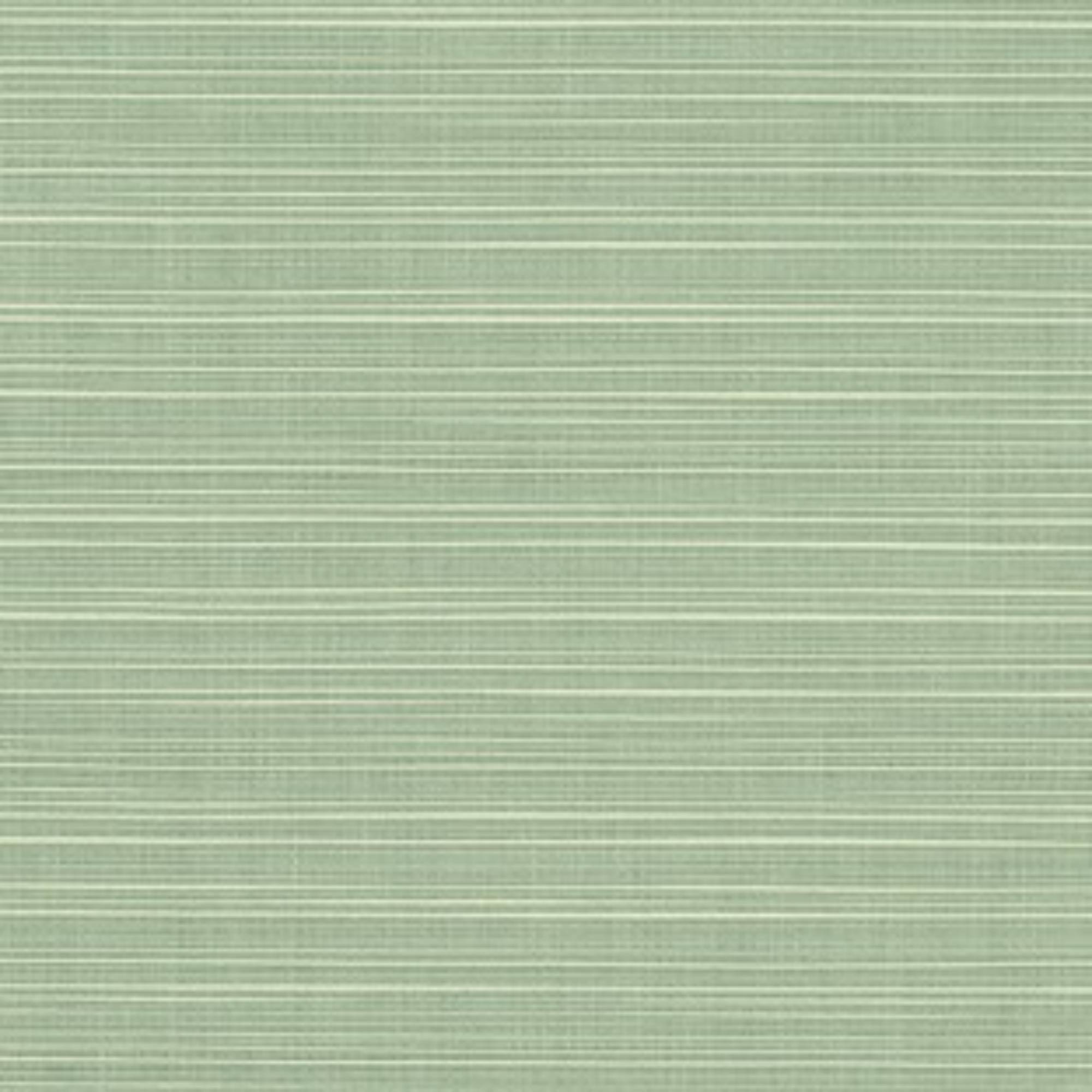 Sunbrella Dupione Seafoam #8058-0000 Upholstery Fabric