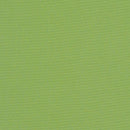 Sunbrella Canvas Forest Green 5446-0000 Upholstery Fabric