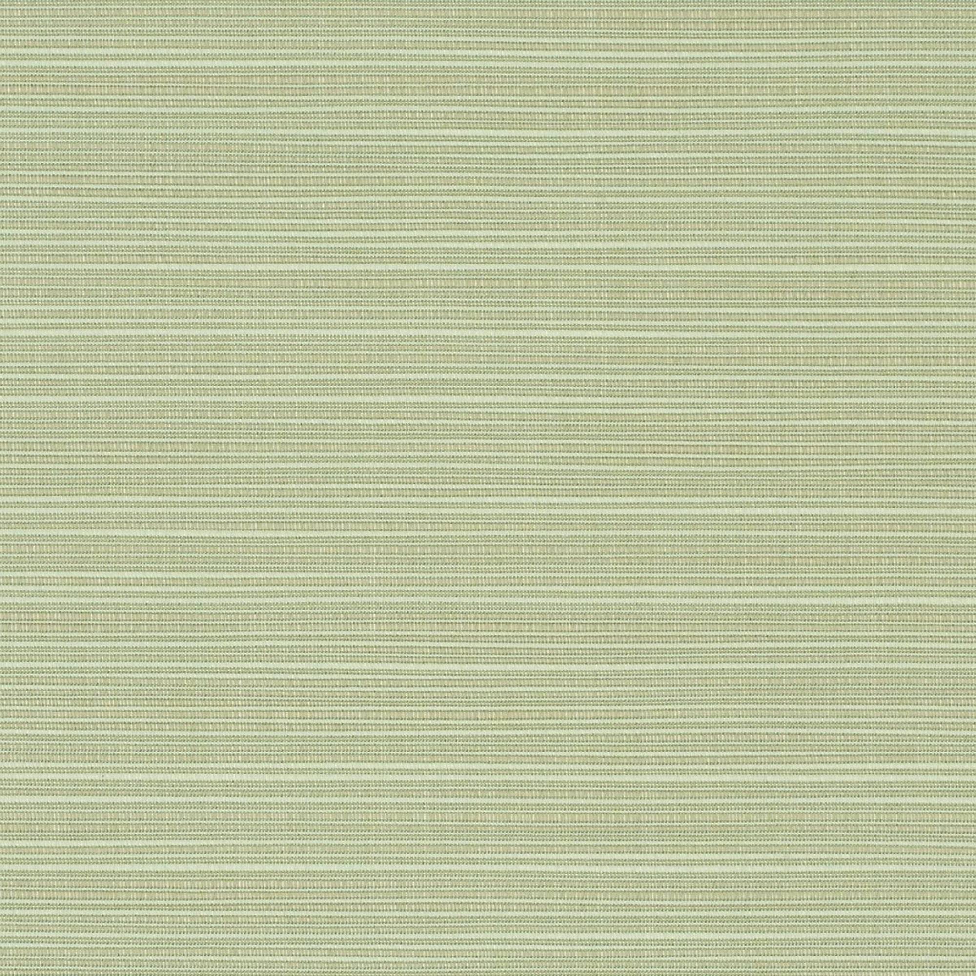 Sunbrella Dupione Aloe #8068-0000 Upholstery Fabric