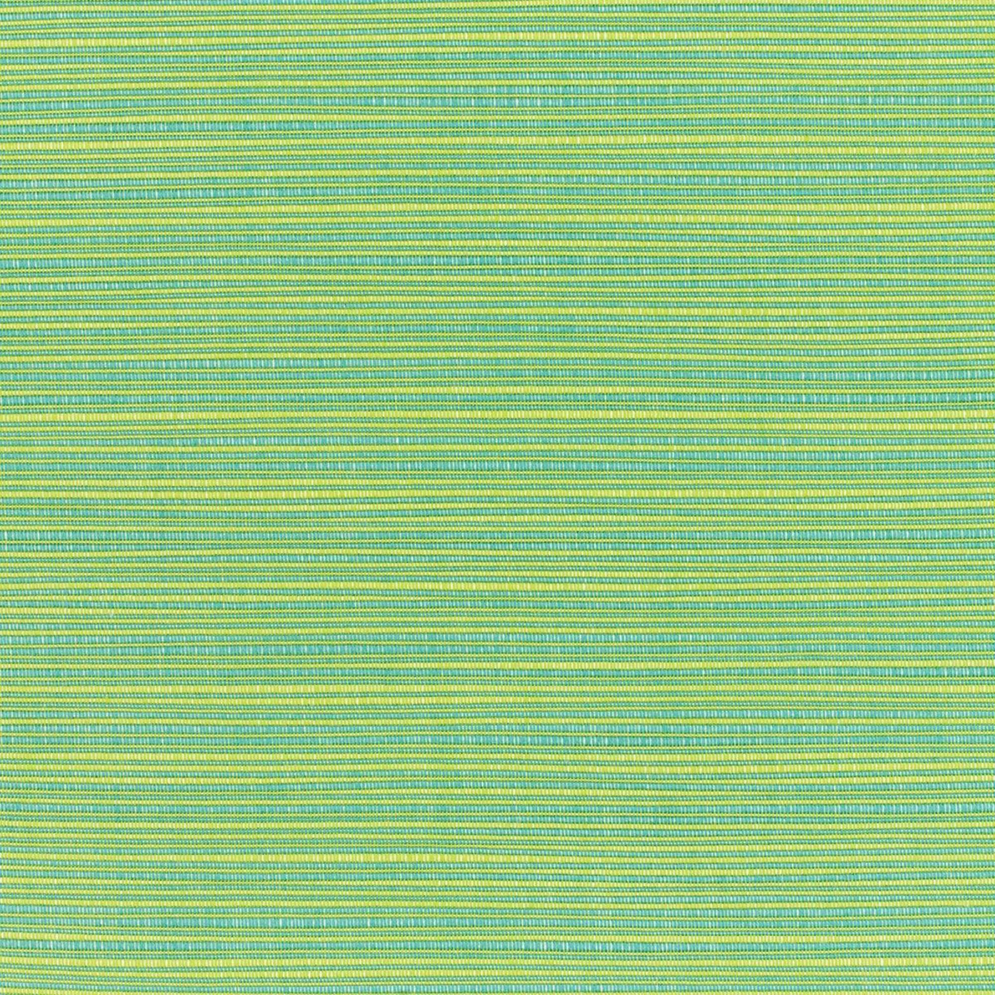 Sunbrella Dupione Paradise #8050-0000 Upholstery Fabric