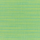 Sunbrella Dupione Paradise