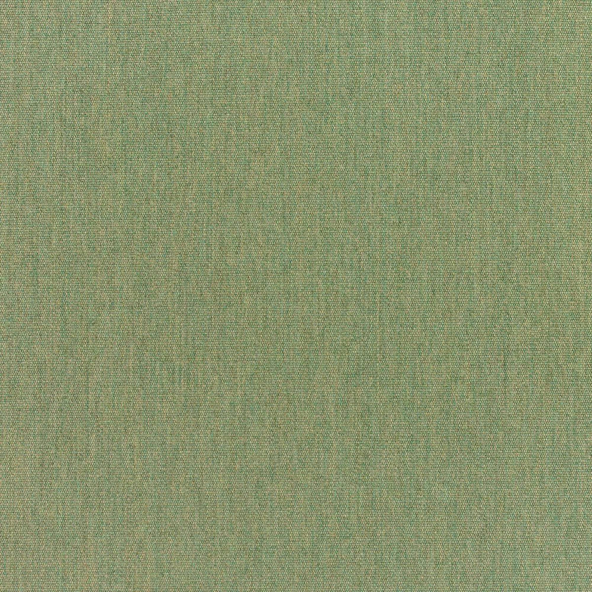 Sunbrella Canvas Fern #5487-0000 Upholstery Fabric