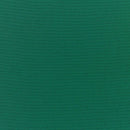 Sunbrella Canvas Forest Green