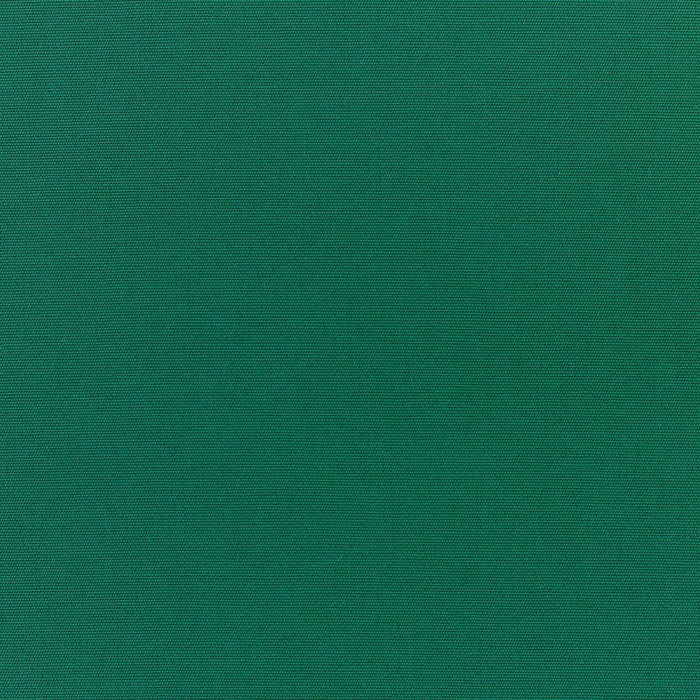 bamboomn Canvas Forest Green Sunbrella Upholstery Fabric