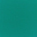 Sunbrella Canvas Teal