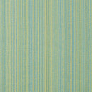 Covington Fabric SD Tahiti 548 Isle Waters