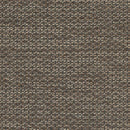 Sunbrella Sling Igneous Granite