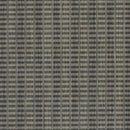 Sunbrella Bossa Nova Graphite