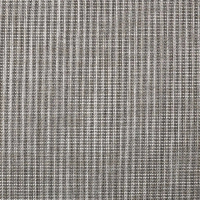 bamboomn Augustine Pewter Sunbrella Upholstery Fabric