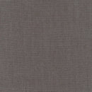 Sunbrella Canvas Coal
