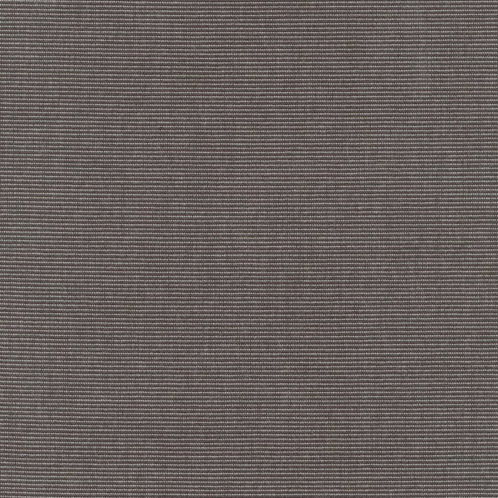 bamboomn Canvas Coal Sunbrella Upholstery Fabric