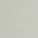 Sunbrella Sailcloth Seagull