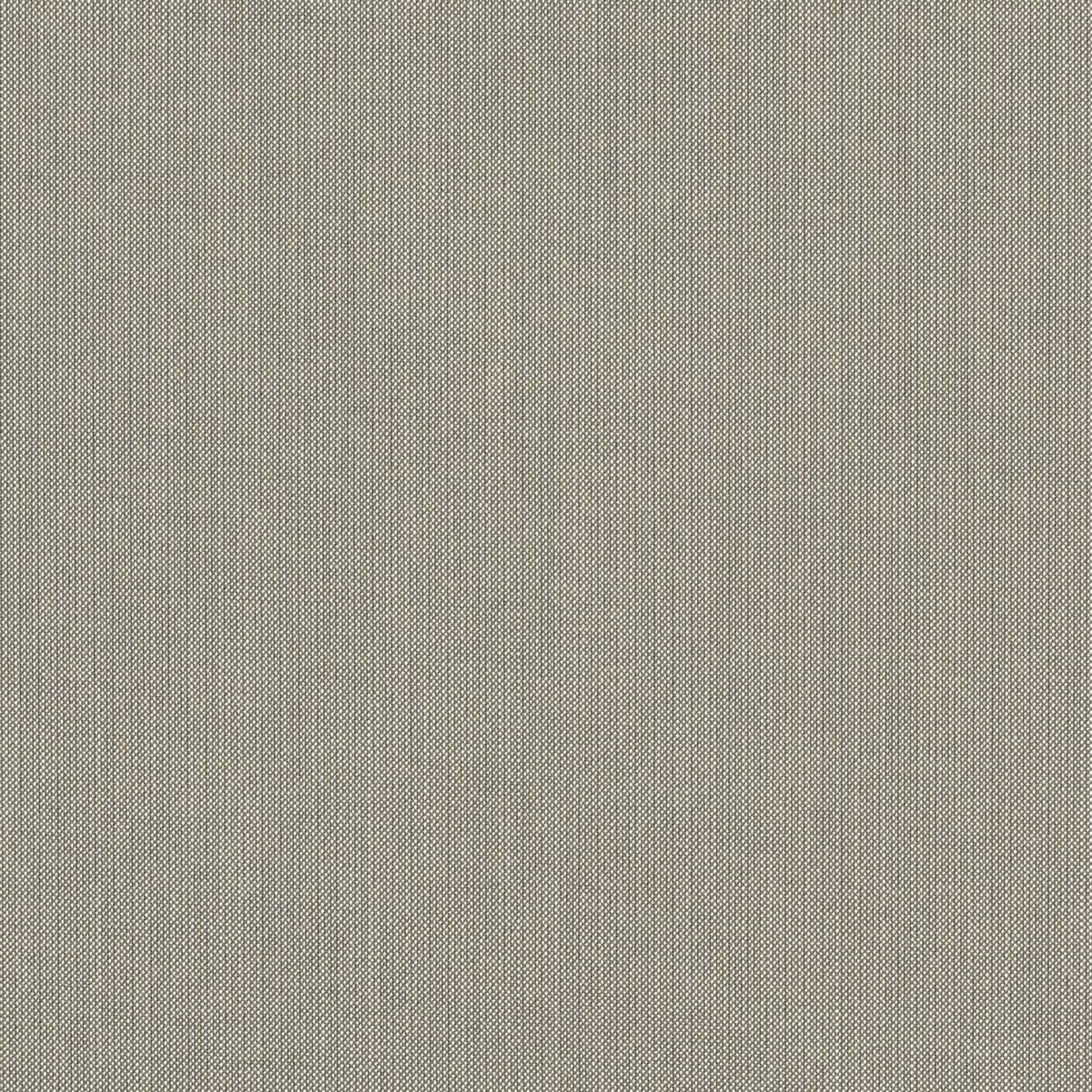 Sunbrella Spectrum Dove #48032-0000 Upholstery Fabric
