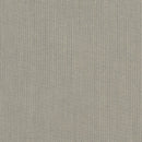 Sunbrella Spectrum Dove