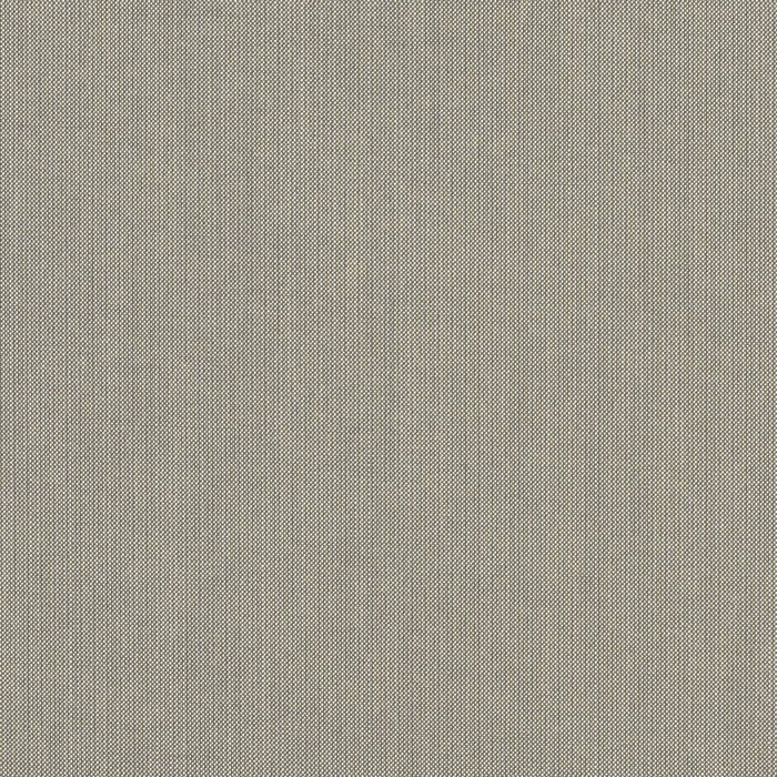 bamboomn Spectrum Dove Sunbrella Upholstery Fabric