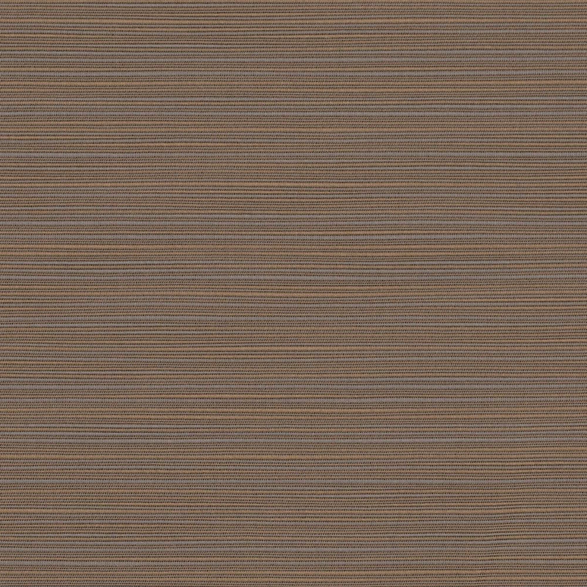 Sunbrella Dupione Stone #8060-0000 Upholstery Fabric