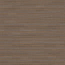 Sunbrella Dupione Stone