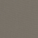 Sunbrella Spectrum Graphite