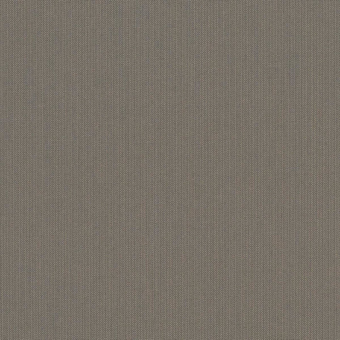 bamboomn Spectrum Graphite Sunbrella Upholstery Fabric