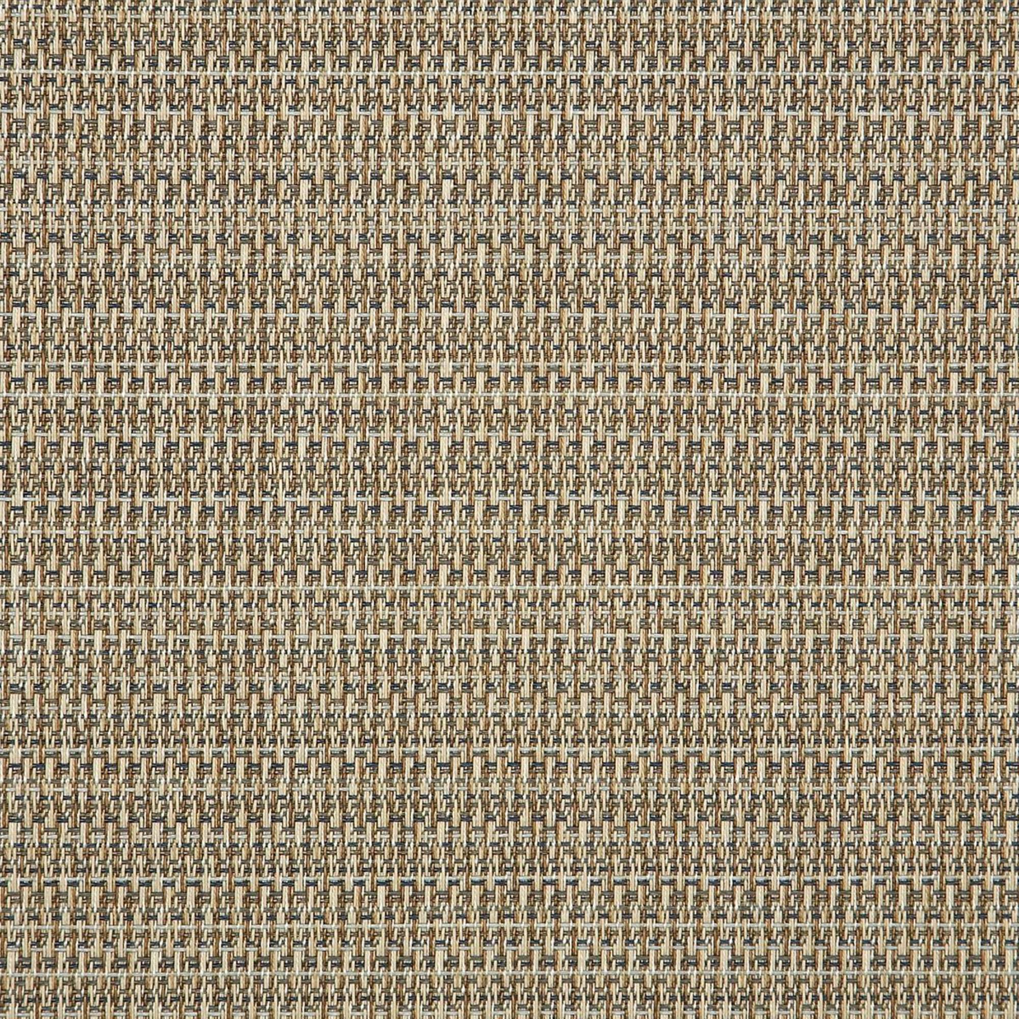 Sunbrella Sling Elevation Stone #50183-0000 Upholstery Fabric