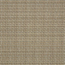 Sunbrella Sling Elevation Stone