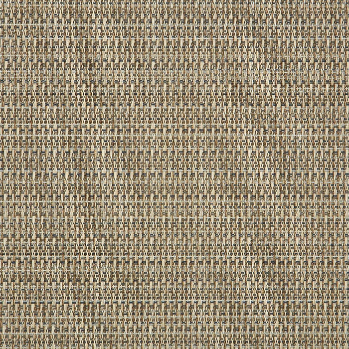 bamboomn Sling Elevation Stone Sunbrella Upholstery Fabric