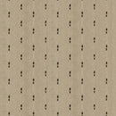 Sunbrella Renata Hemp