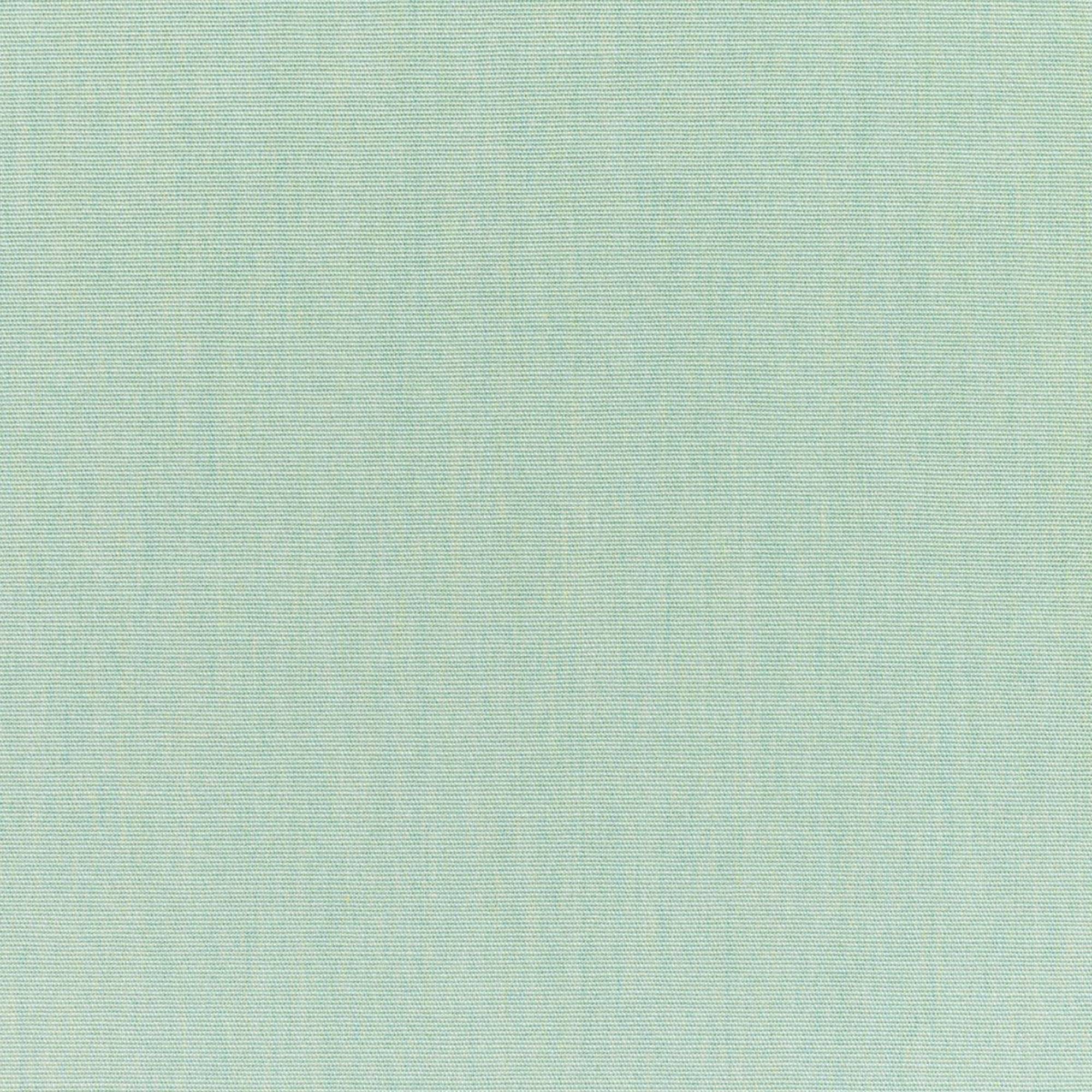 Sunbrella Canvas Spa #5413-0000 Upholstery Fabric