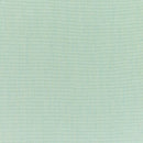 Sunbrella Canvas Spa