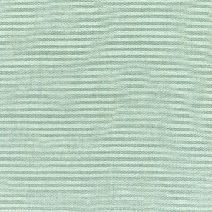 bamboomn Canvas Spa Sunbrella Upholstery Fabric