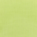 Sunbrella Canvas Parrot