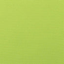 Sunbrella Canvas Macaw