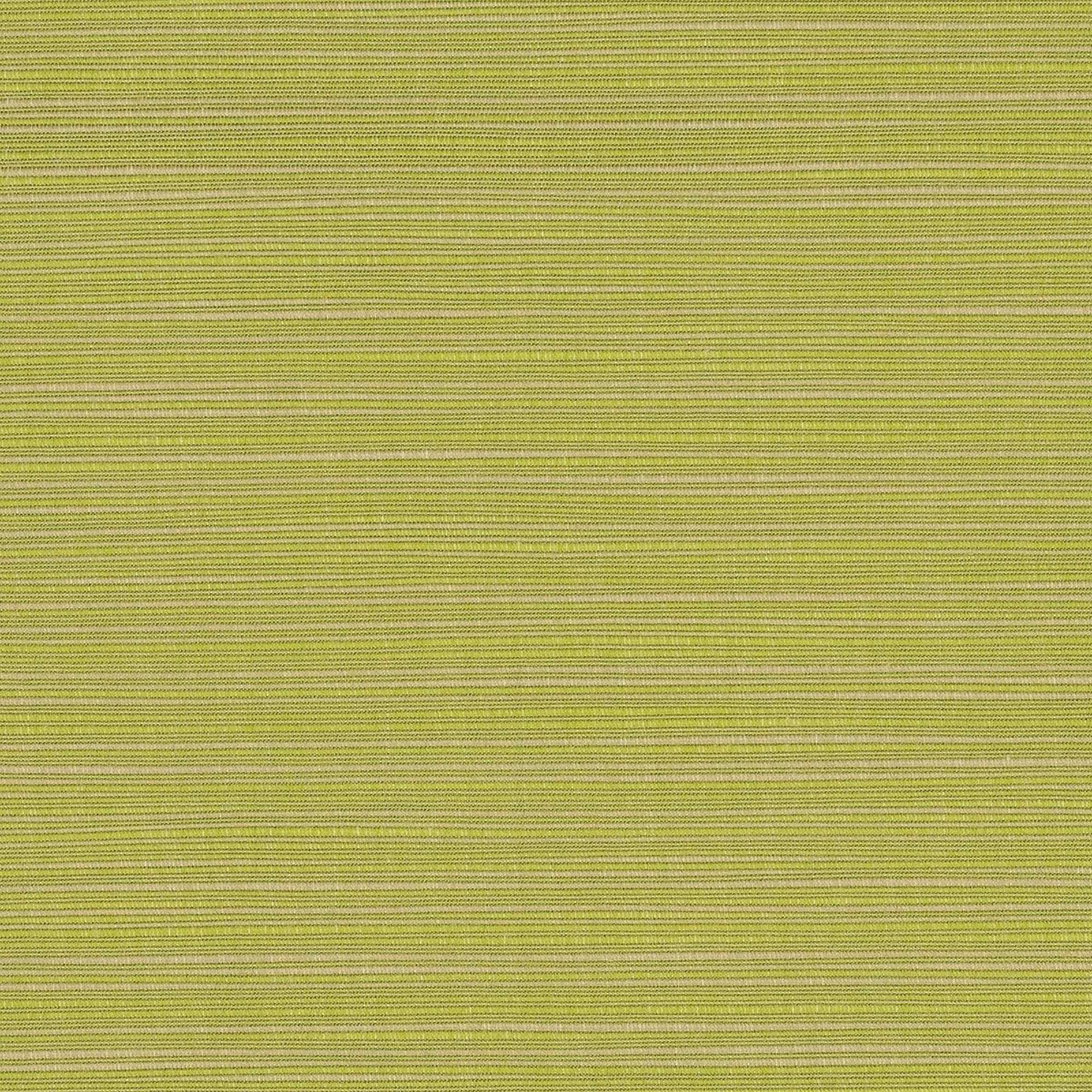 Sunbrella Dupione Peridot #8024-0000 Upholstery Fabric