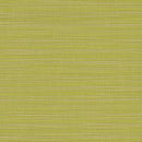 Sunbrella Dupione Peridot